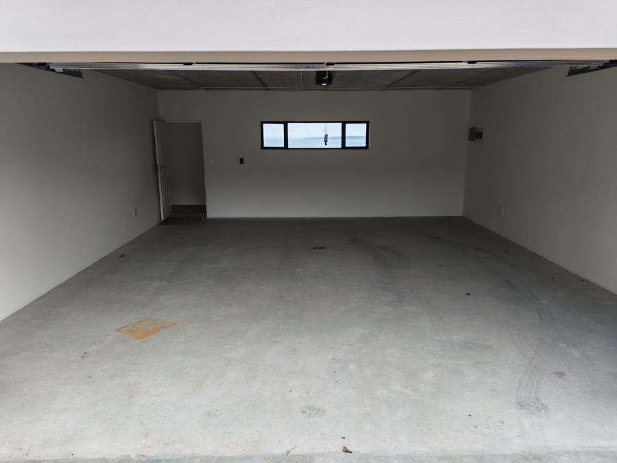 4 Bedroom Property for Sale in Dana Bay Western Cape